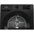 Gorenje D2PNE83GNLWB/CZ sušička black