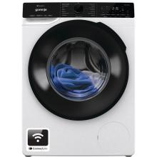Gorenje W2PNA94A1W/CZ práčka