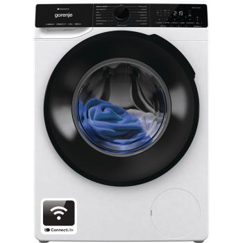 Gorenje W2PNA94A1W/CZ práčka