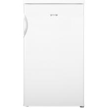 Gorenje R49CPW Chladnička