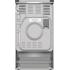 Kombinovaný sporák GKS5C71XF Gorenje Kombinovaný sporák GKS5C71XF Gorenje