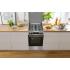 Kombinovaný sporák GKS5C71XF Gorenje Kombinovaný sporák GKS5C71XF Gorenje