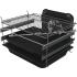 Kombinovaný sporák GKS5C71XF Gorenje Kombinovaný sporák GKS5C71XF Gorenje