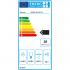 LFP226X odsávač pár ELECTROLUX
