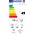 WHIRLPOOL TDLRS 7222BS EU/N pračka