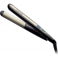 Remington Sleek & Curl S6500 žehlička na vlasy