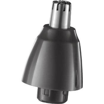 NE3850 zastrihávač REMINGTON