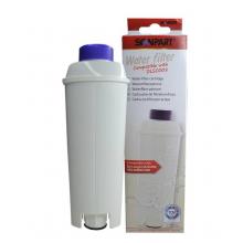 ScanPart vodný filter kompatibilný s DeLonghi ScanPart vodný filter kompatibilný s DeLonghi