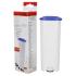ScanPart vodný filter kompatibilný s DeLonghi ScanPart vodný filter kompatibilný s DeLonghi