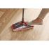 Súprava upratovacia Vileda Ultramax Complete Set box mop na podlahy + vedro