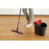 Súprava upratovacia Vileda Ultramax Complete Set box mop na podlahy + vedro