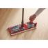 Súprava upratovacia Vileda Ultramax Complete Set box mop na podlahy + vedro