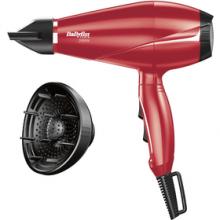 6604RPE FÉN BABYLISS