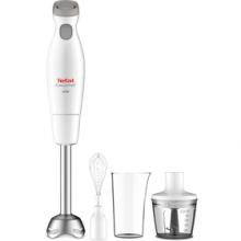 HB453138 tyčový mixér PP TEFAL