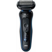 52-B1000S SERIES 5 hol. strojček BRAUN