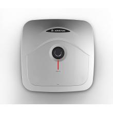 ANDRIS R 10U PL EU ohrievač vody (POD)