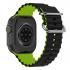 Media-Tech Smartwatch Fusion BT MT872