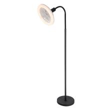 Rabalux Venturo 74031 s ventilátorom Rabalux Venturo 74031 s ventilátorom