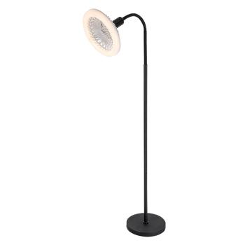 Rabalux Venturo 74031 s ventilátorom