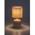 Rabalux Daphni 74057 stolná lampa Rabalux Daphni 74057 stolná lampa