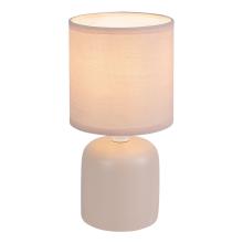 Rabalux Daphni 74057 stolná lampa Rabalux Daphni 74057 stolná lampa