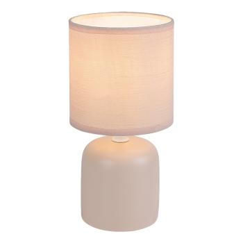 Rabalux Daphni 74057 stolná lampa