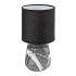 Rabalux Nalisa 74066 stolová lampa Rabalux Nalisa 74066 stolová lampa