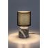 Rabalux Nalisa 74066 stolová lampa Rabalux Nalisa 74066 stolová lampa