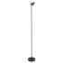 Rabalux Alenith 74085 stojanová lampa