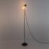 Rabalux Alenith 74085 stojanová lampa