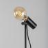 Rabalux Alenith 74085 stojanová lampa