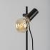Rabalux Alenith 74085 stojanová lampa