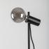 Rabalux Alenith 74085 stojanová lampa