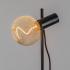Rabalux Alenith 74085 stojanová lampa