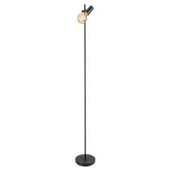 Rabalux Alenith 74085 stojanová lampa