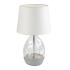 Rabalux Apolonia 74227 stolná lampa Rabalux Apolonia 74227 stolná lampa