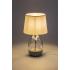 Rabalux Apolonia 74227 stolná lampa Rabalux Apolonia 74227 stolná lampa
