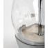 Rabalux Apolonia 74227 stolná lampa Rabalux Apolonia 74227 stolná lampa