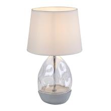 Rabalux Apolonia 74227 stolná lampa Rabalux Apolonia 74227 stolná lampa
