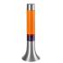 Rabalux Poppilol 76026 lávové svietidlo Rabalux Poppilol 76026 lávové svietidlo