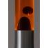 Rabalux Poppilol 76026 lávové svietidlo Rabalux Poppilol 76026 lávové svietidlo
