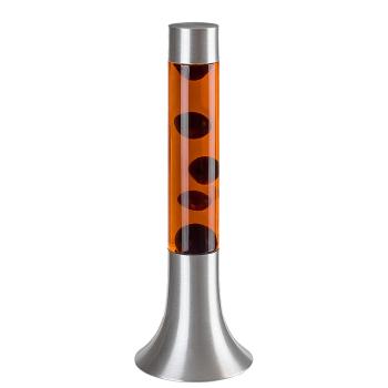 Rabalux Poppilol 76026 lávové svietidlo
