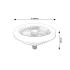 Rabalux SMD-LED 79231