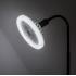 Rabalux SMD-LED 79231