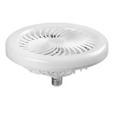 Rabalux SMD-LED 79231