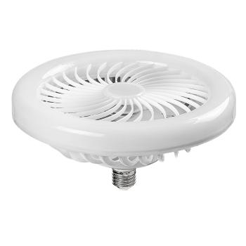 Rabalux SMD-LED 79231