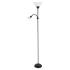 Rabalux Action 4062 stojacia lampa
