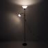Rabalux Action 4062 stojacia lampa