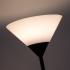 Rabalux Action 4062 stojacia lampa