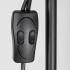 Rabalux Action 4062 stojacia lampa